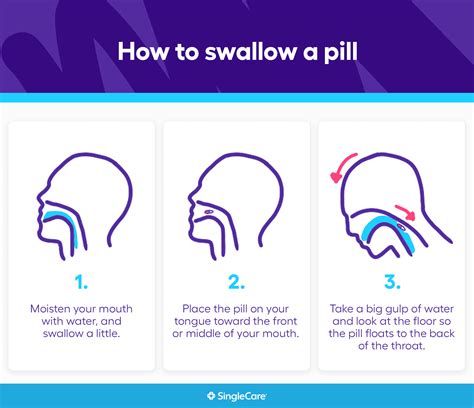 guys swallowing|How to Swallow Cum While Giving a Blow Job